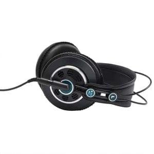 1609914851345-AKG K240 MKII Professional Studio Headphones3.jpg